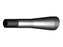 Bico - Direita 870mm, Tamanho da rosca: M27 x 1.50 (Estrela) (S.79785)