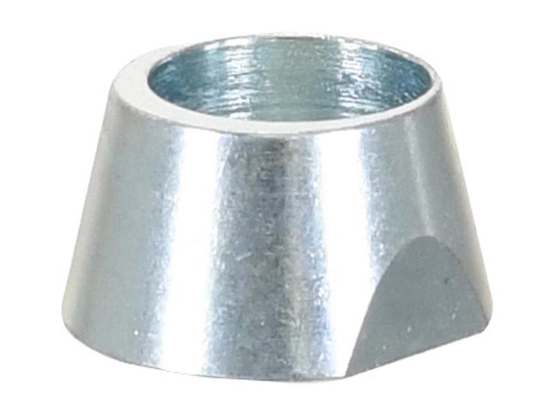 Casquilho bico do carregador frontal - (S.7983)