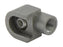 Agrafe lubrificacao 1/8 BSP - Hook on Coupler (S.808)