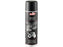 Spray de ferrugem - 500ml (S.81180)
