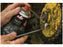 Spray de ferrugem - 500ml (S.81180)