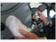 Spray Interiores (cockpit) - 500ml (S.81210)