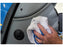 Spray Interiores (cockpit) - 500ml (S.81210)
