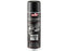 Spray Componentes electronicos - 500ml (S.81240)