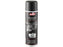Spray Ferrugem e desengordurante - 500ml (S.81270)