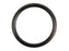 O'ring 3/32'' x -'' (BS813) 70 Shore (S.8127)