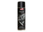 Spray de congelamento - 500ml (S.81290)