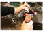 Spray de congelamento - 500ml (S.81290)