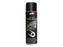 Spray Lubrificante de correntes - 500ml (S.81460)