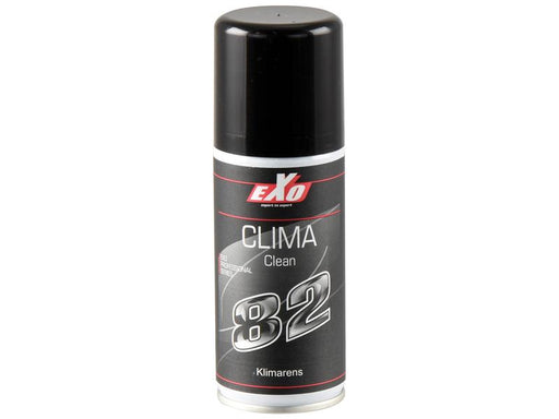 Spray Limpeza ar condicionado - 150ml (S.81480)