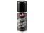 Spray Limpeza ar condicionado - 150ml (S.81480)