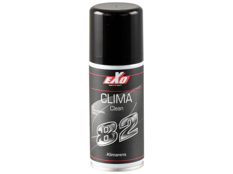 Spray Limpeza ar condicionado - 150ml (S.81480)