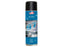 Spray Anticongelante - 500ml (S.81550)