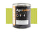 Tinta - Metálico ouro-bege 1lts (S.82193)