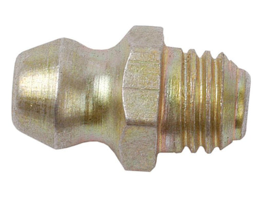 Copo lubrificação - 1/4 UNF 0° (S.821)