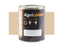 Tinta - Cinzento branco 1lts (S.82321)