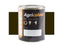 Tinta - marrom escuro 1lts (S.82394)