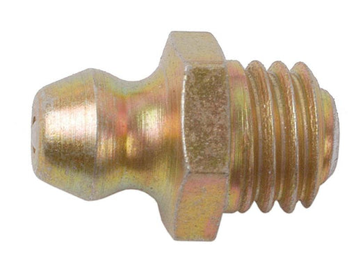 Copo lubrificação - 5/16 BSF 0° (S.823)