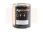 Tinta - branco 1lts (S.82409)