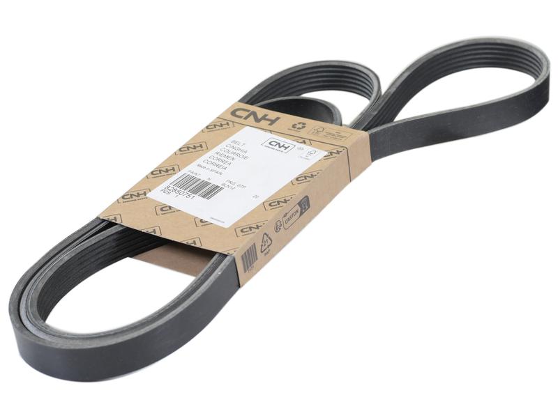 Correia: 82850751 (S.82850751CNH)