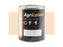 Tinta - creme 1lts (S.83047)