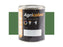 Tinta - Verde 1lts (S.83757)