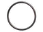 O'ring 3/32'' x 1 1/2'' (BS128) 70 Shore (S.8380)