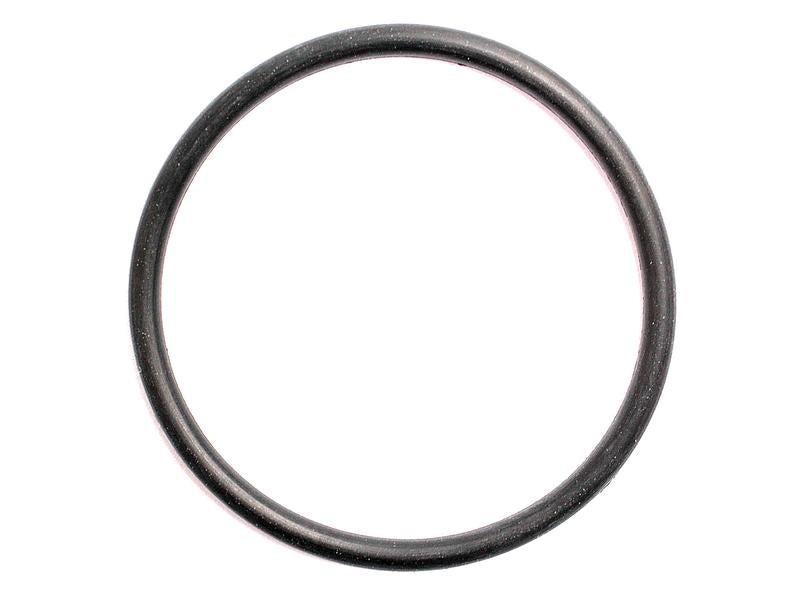 O'ring 3/32'' x 1 1/2'' (BS128) 70 Shore (S.8380)