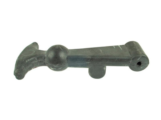 Trinco do capô (S.8386)