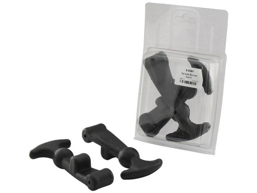 Sortido 2 un. Trincos do capô (S.8391)