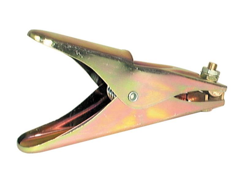 Alicate 400 amp (S.8395)