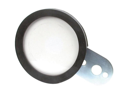 Titular da licença (S.8398)