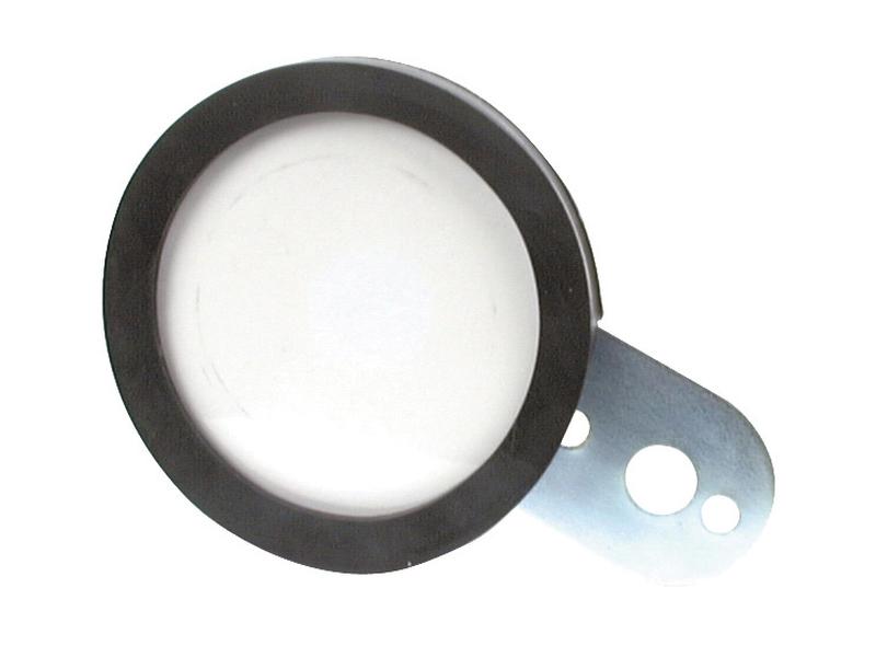 Titular da licença (S.8398)