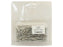 Agripak 100 un. Rebites POP 3.2 x 12mm (S.8402)