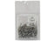 Agripak 100 un. Rebites POP 4 x 10mm (S.8404)