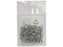 Agripak 100 un. Rebites POP 4 x 15mm (S.8405)