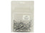 Agripak 100 un. Rebites POP 4.8 x 8mm (S.8406)