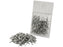 Agripak 100 un. Rebites POP 4.8 x 19mm (S.8408)