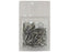 Agripak 100 un. Rebites POP 4.8 x 19mm (S.8408)