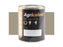 Tinta - Silver Metallic 1lts (S.84170)