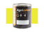 Tinta - Amarela 1lts (S.84308)