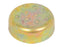 Rela - 1 (S.8448)