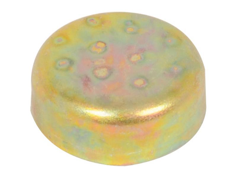 Rela - 1 (S.8448)