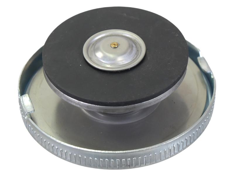 Tampão radiador (S.8452)