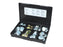 Kit relas 64 un. (S.8466)