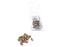 Agripak 10 un. Kit Copos Lub. met M10 (S.8502)