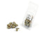 Agripak 10 un. Kit Copos Lub. met M8 (S.8504)