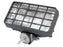Farol (S.8509)