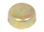 Rela - 3/4 (S.8529)