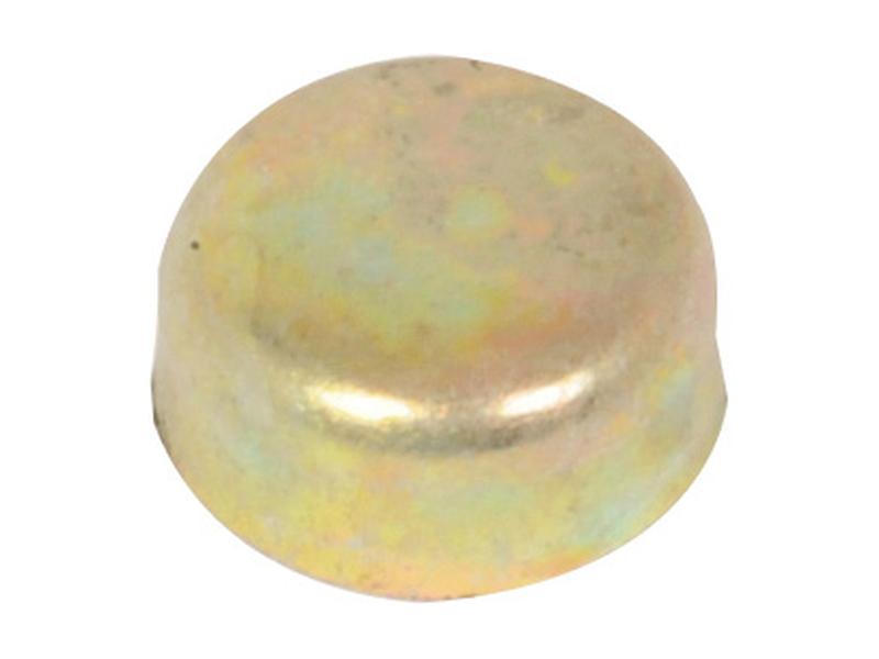 Rela - 3/4 (S.8529)